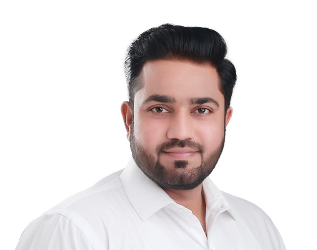 team-member-image
