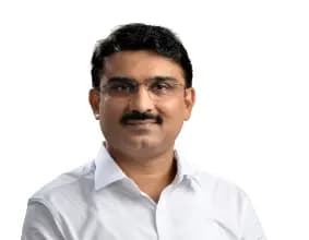 team-member-image