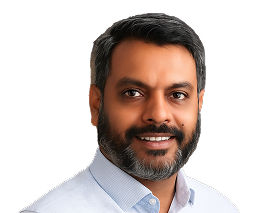 team-member-image
